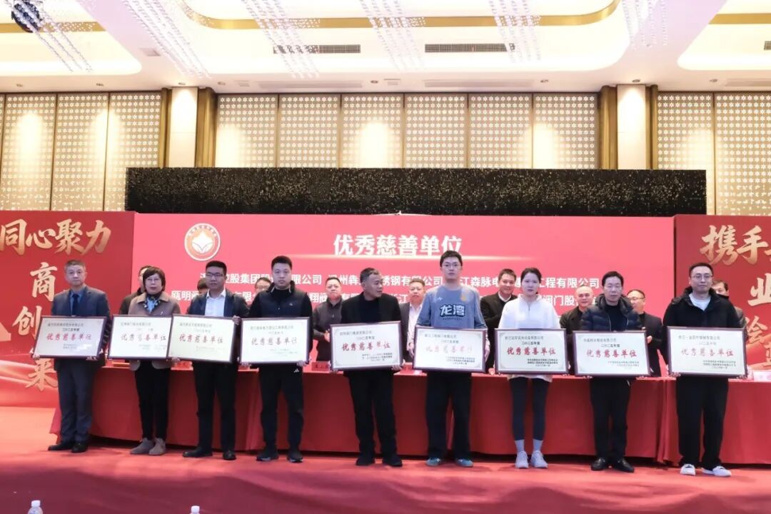 �ĺ�ȫѶ5123(�й���)�ٷ���վ