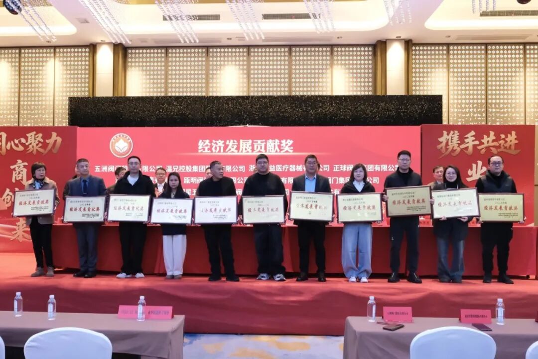 �ĺ�ȫѶ5123(�й���)�ٷ���վ