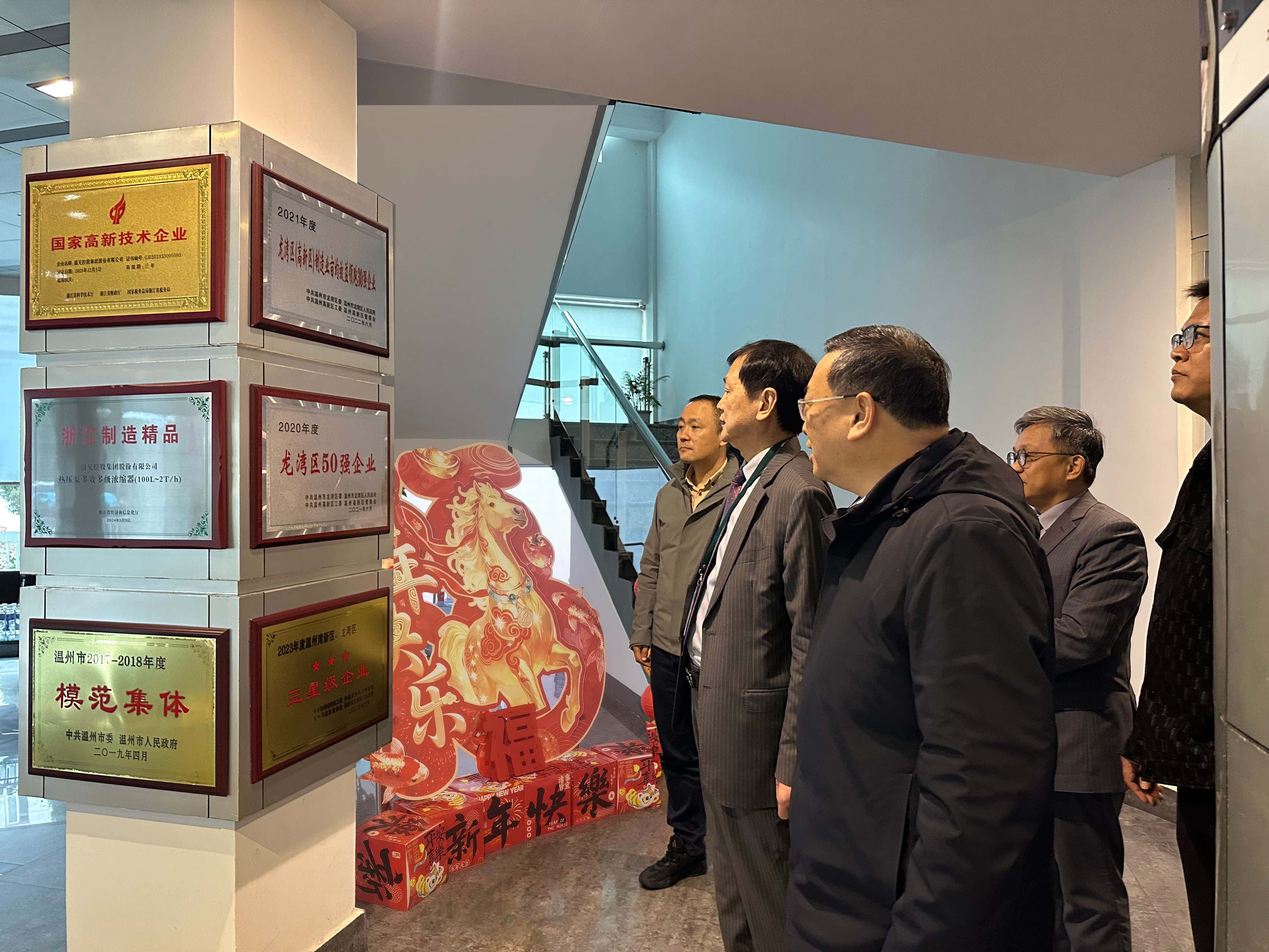 �ĺ�ȫѶ5123(�й���)�ٷ���վ