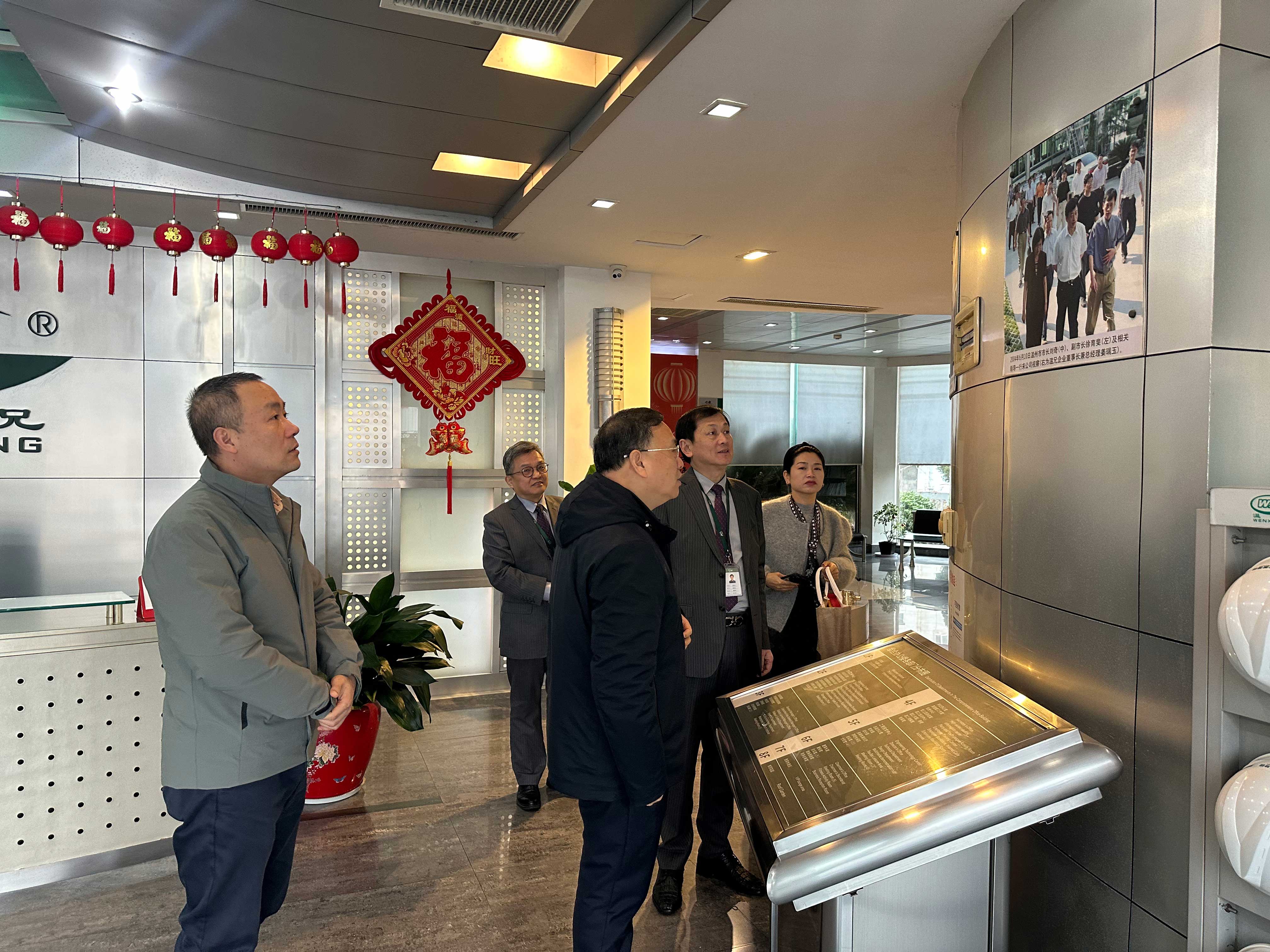 �ĺ�ȫѶ5123(�й���)�ٷ���վ