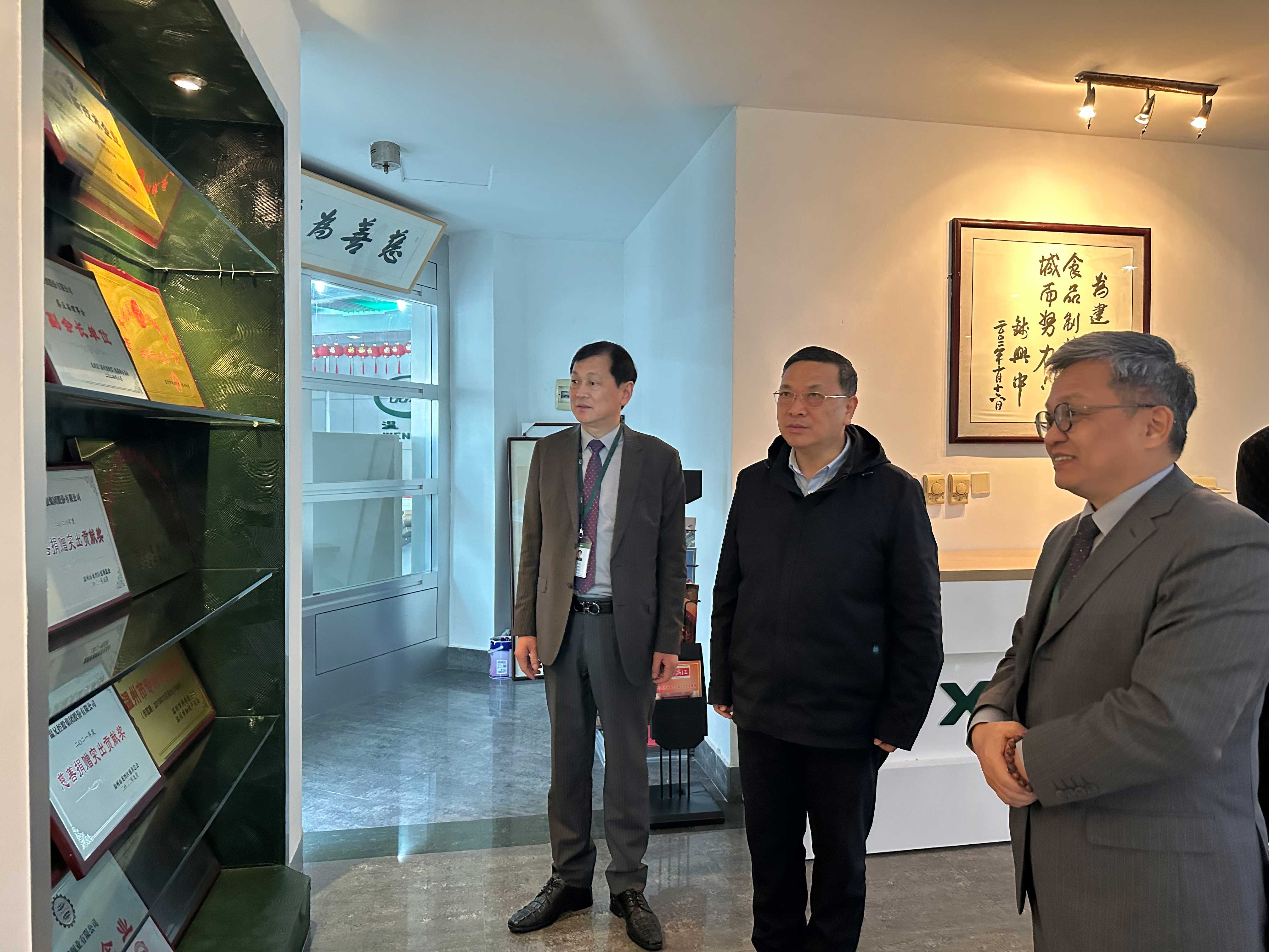 �ĺ�ȫѶ5123(�й���)�ٷ���վ